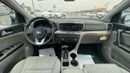 Kia Sportage LX 2.0L AWD
