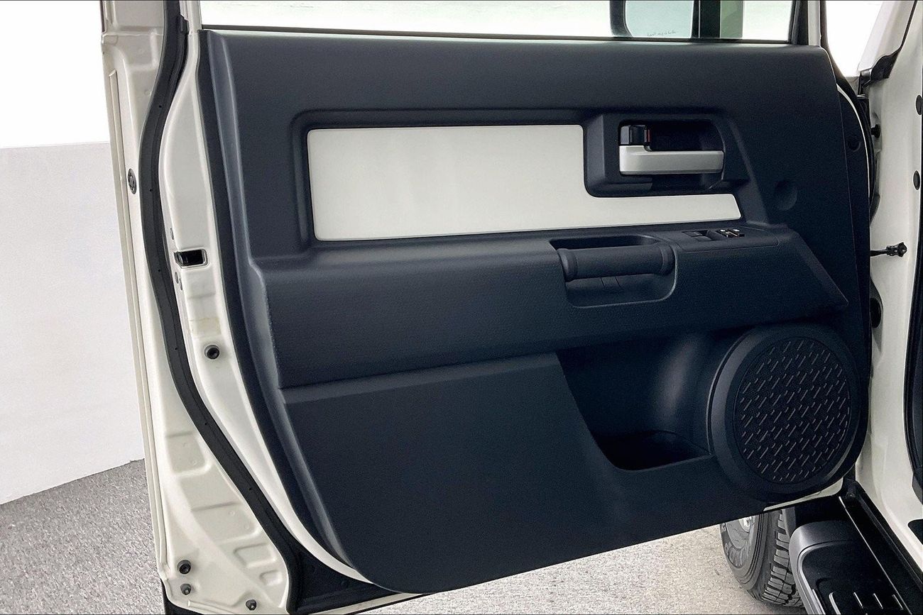 نيسان ماكسيما SR | شامل الضمان | 0 ﺪﻔﻋﺓ ﺃﻮﻟﻯ