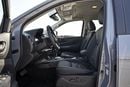 Nissan Navara 2025 NISSAN NAVARA DOUBLE CABIN PICKUP PRO 2.5L DIESEL 4WD AUTOMATIC