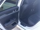 Kia K5 EX