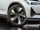 Polestar Polestar 2 Standard Range Single Motor