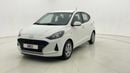 Hyundai Grand i10 SMART 1.2 | Zero Down Payment | Home Test Drive