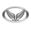 See New Cars