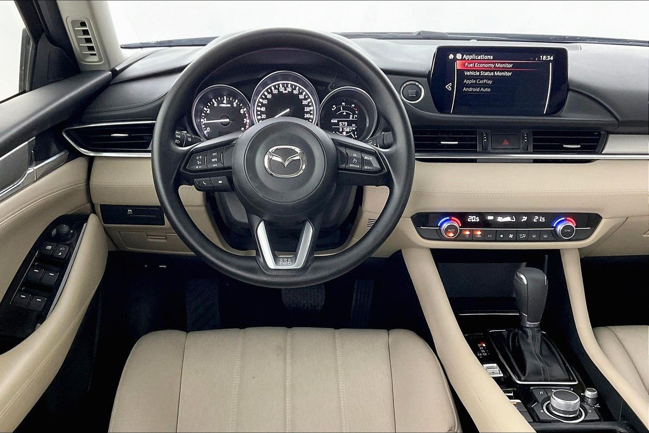 ميتسوبيشي آوتلاندر Premium - Launch Edition | شامل الضمان | 0 ﺪﻔﻋﺓ ﺃﻮﻟﻯ