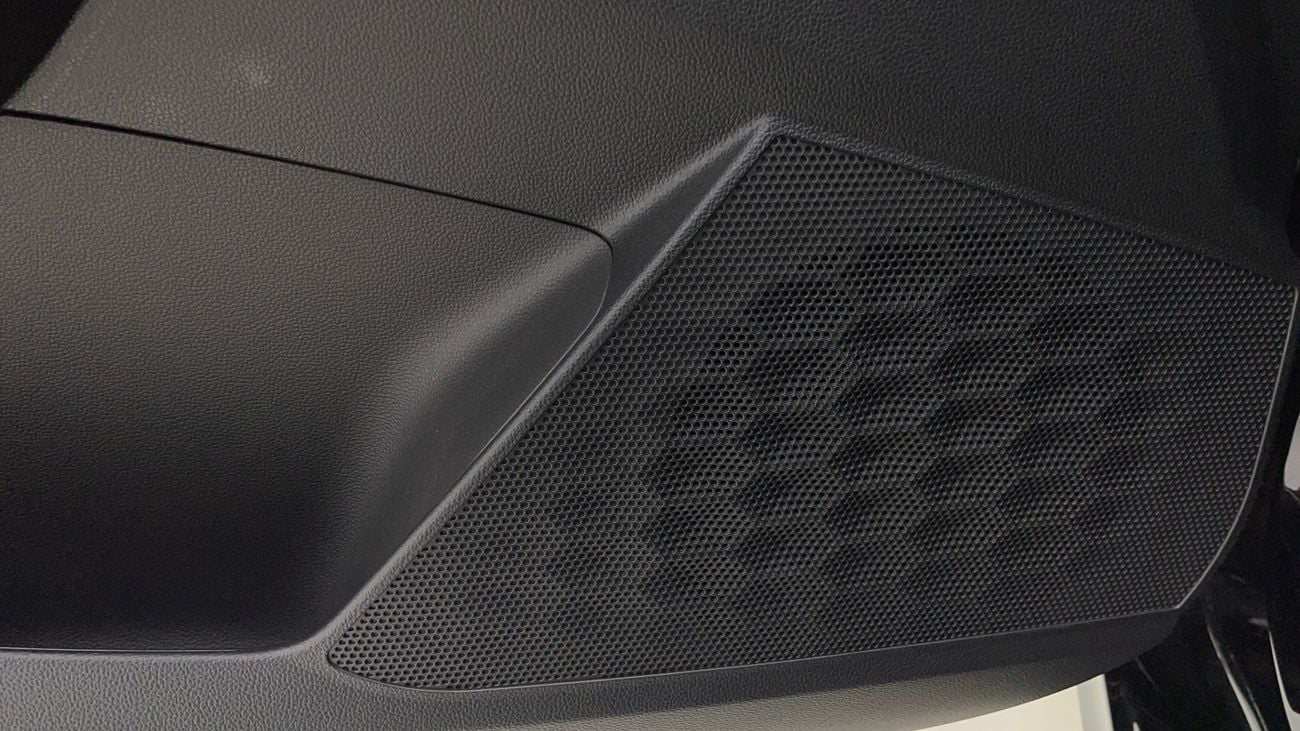 MG GT COMFORT 1.5 | Zero Down Payment | Home Test Drive