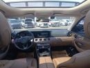 مرسيدس بنز E300 Premium + 2.0L