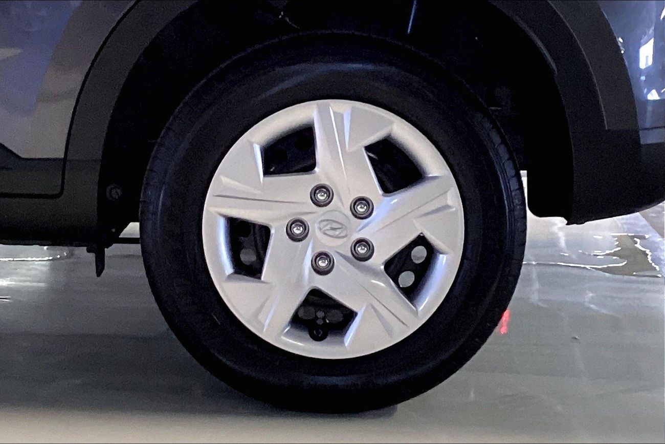 هيونداي فنيو Smart | National Day Celebration | شامل الضمان | 0 ﺪﻔﻋﺓ ﺃﻮﻟﻯ