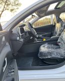 هيونداي إلانترا Hyundai Elantra 1.5L GLX Elite - 2025