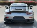 Porsche 911 GT2 RS 3.8L GCC SPEC NEAT AND CLEAN
