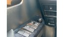 Toyota Hilux GLS 2018 Full Automatic 4x4 Ref#637