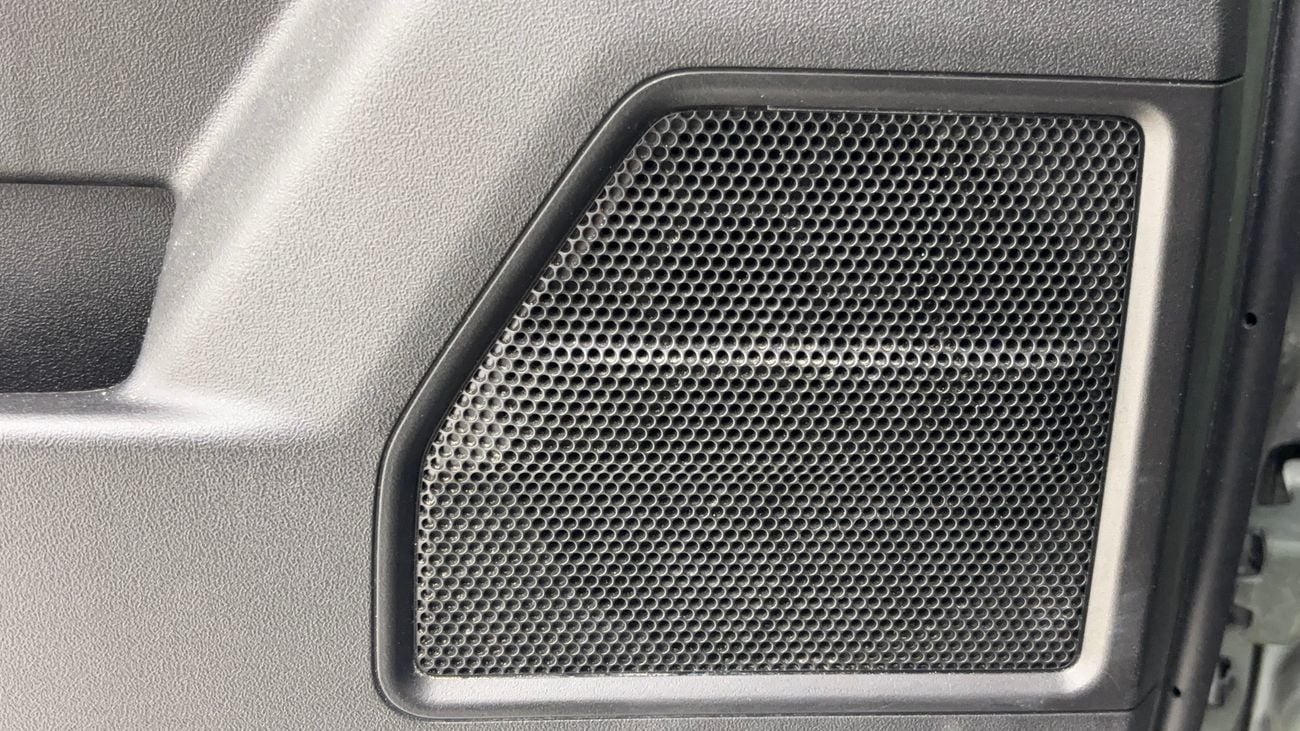 Suzuki Jimny 1.5L GLX (A/T) GLX 1.5 | Zero Down Payment | Home Test Drive