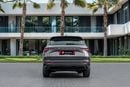 Skoda KAROQ Karoq Style Leather | 1,567 P.M | 0% Downpayment | Full Option | Warranty!