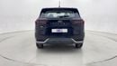 Ford Territory 2023 TREND | AED 1003/Month | 0 DP | 30 Day Return | Warranty