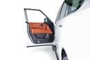 Nissan Patrol SE Platinum 4.0L Brand New-GCC-2 Years Warranty Service Contract Available