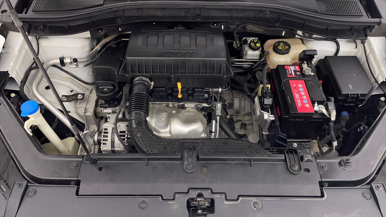 أم جي ZS STD 1.5 | بدون دفعة مقدمة | اختبار القيادة في المنزل