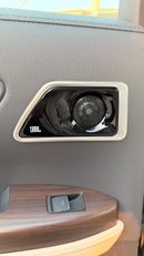 Toyota Land Cruiser GXR