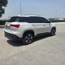 Chevrolet Captiva PREMIER