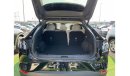 Ford Mach-E Mustang mach E , full electric car ,360cam panoramic sunroof