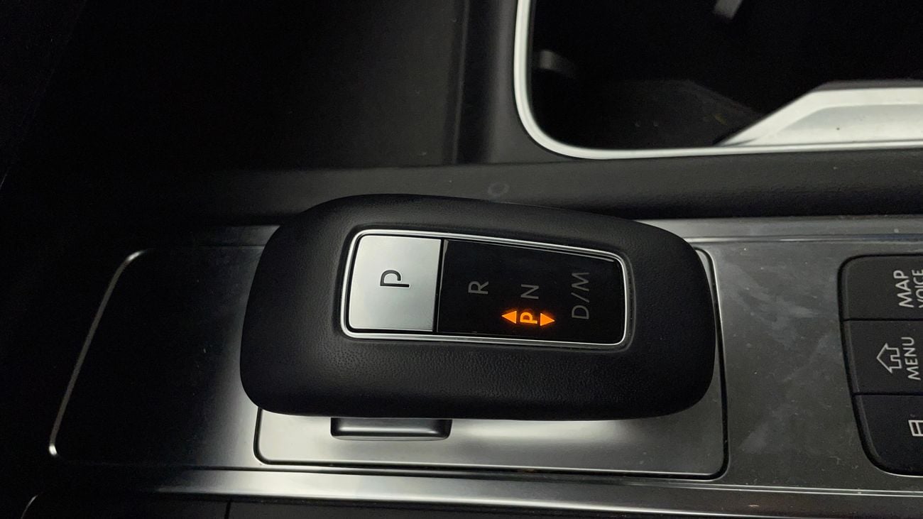 إنفينيتي QX60 2023 LUXE | AED 1757/Month | 0 DP | 30 Day Return | Warranty | Service History