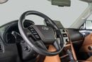 Infiniti QX80 Luxe 7st 5.6L LUXE 5.6