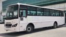 تاتا LPO 1618 TATA LPO 1618, 62 SEATER BUS NON AC WITH SEATBELT, HEADREST AND ABS SYSTEM MY-2025