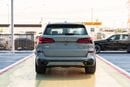 بي أم دبليو X5 BMW X5 M40i V6 M-Sport PRO 2026