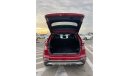 Kia Sorento *Offer*2020 Kia Sportage SX-Turbo 2.0L AWD 4X4 Full Option Panorama / EXPORT ONLY