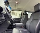 Toyota Granvia PREMIUM