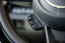 Suzuki Jimny GL AT 2026 (GCC Specs) 1.5L - Brand New 5 Doors