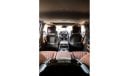 Lexus LX600 3.5L SIGNATURE PETROL FULL OPTION WITH MBS AUTOBIOGRAPHY VIP SEAT