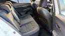 Nissan Kicks NO CONVENIENCE FEES | UNDER WARRANTY | 0% DOWN PAYMENT | CERTIFIED PRE-OWNED |