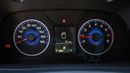 CMC Veryca ( Eid al-Adha Offer ) Panel Van 1.5L RWD 2025 GCC 0Km With 3 Years Or 100.000 Km Warranty