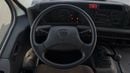 Toyota Coaster 2026 TOYOTA COASTER 4.2L DSL 23 SEATER