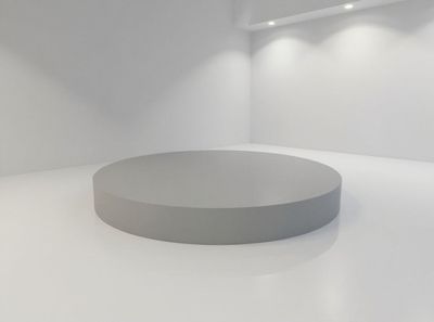 Suzuki Jimny 1.5L GL (M/T) 2024 GL | AED 1034/Month | 0 DP | 30 Day Return | Warranty | Service History