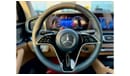 Mercedes-Benz GLE 450 GLE 450 brand new/ new shape