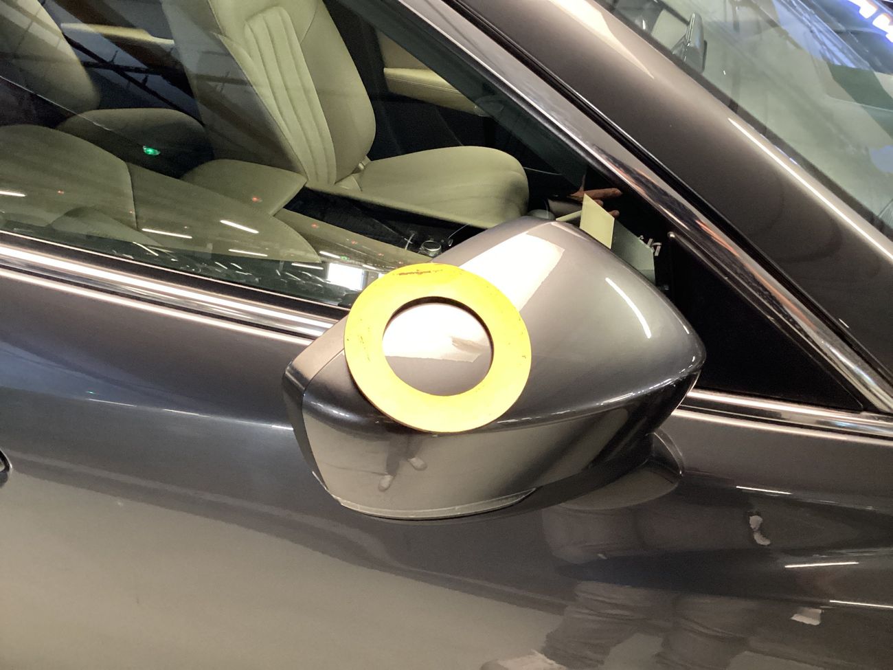 مازدا 6 Pure | National Day Celebration | شامل الضمان | 0 ﺪﻔﻋﺓ ﺃﻮﻟﻯ