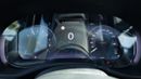 RAM 1500 LIMITED 2026 Crew Cab eTorque V8 5.7L GCC 0Km 5 Years or 200,000 Km Warranty