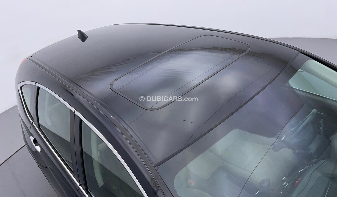 Honda CRV EX 2.4 | Zero Down Payment | Free Home Test Drive