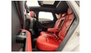 بورش ماكان std 2020 Porsche Macan, Warranty, Porsche Service History, Full Options, Low Kms, GCC