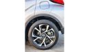 Toyota CHR Toyota C-HR Full Option