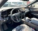 لكزس RX 350 RX 350 Signature 2026