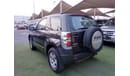 Suzuki Grand Vitara Gulf model 2012 coupe 2 remote control in excellent condition, you do not need any expenses
