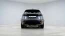 Land Rover Range Rover Velar P250 R-Dynamic SE 2.0L | AED 3,690 PM | Warranty March 2028 | GCC