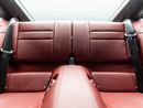 Porsche 911 CARRERA GTS BUY NOW, PAY 2027 | THE BLACKLINE STANDARD | 2028 Porsche Warranty, GCC, Low KMs