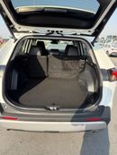 Toyota RAV4 XLE 2.5L