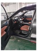 تشنجان x5 بلس Beyond Pro 1.5T DCT
