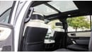 Toyota Sequoia Capstone 4WD/Hybrid/Pano-Roof. For Local Registration +10%