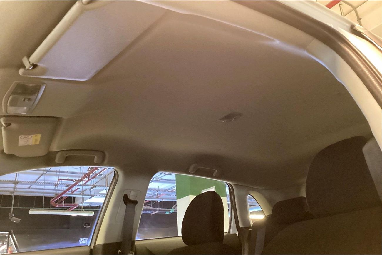 Mitsubishi ASX GLX Midline | National Day | Start 2026 with the ideal drive | Guaranteed Warranty | 0 Down Payment