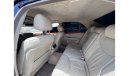 Lexus LS 430 2004 model imported 8 cylinder cattle 145000 km