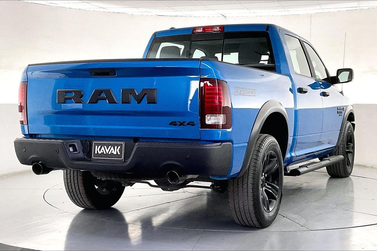 Chery Tiggo 7 Pro Max Premium | 1 year free warranty | 0 Down Payment